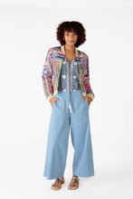 Load image into Gallery viewer, Basilica Jacket