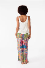 Load image into Gallery viewer, Basilica Pants