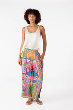 Load image into Gallery viewer, Basilica Pants