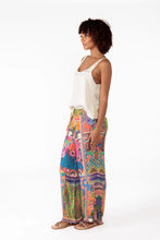 Load image into Gallery viewer, Basilica Pants
