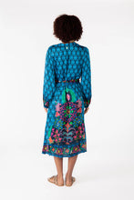 Load image into Gallery viewer, Camilla Midi Dress
