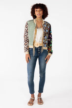 Load image into Gallery viewer, Caza Jacket