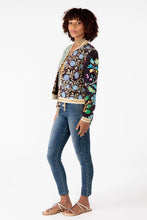 Load image into Gallery viewer, Caza Jacket