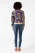 Load image into Gallery viewer, Caza Jacket