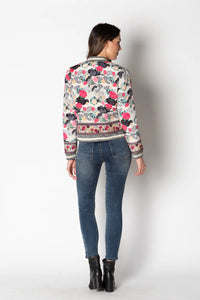 Perennes Jacket