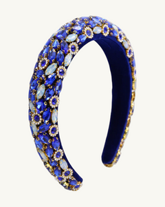 Alora Headband