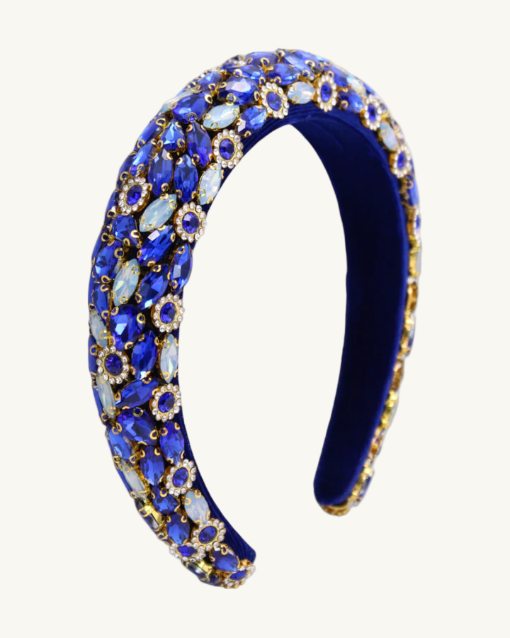 Alora Headband