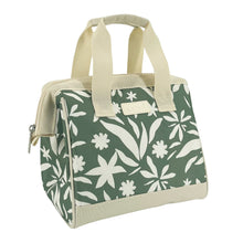 Load image into Gallery viewer, Sachi Insulated Lunch Tote