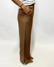 Load image into Gallery viewer, Sally Pull On Pant