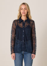 Load image into Gallery viewer, Domino Shirt