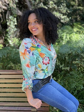 Load image into Gallery viewer, Hummingbird Shirt
