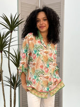 Load image into Gallery viewer, Mona Shirt