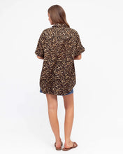 Load image into Gallery viewer, Sheeba Shirt