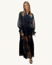 Load image into Gallery viewer, Dorothy Shirt