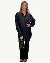 Load image into Gallery viewer, Luna Shirt