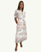Load image into Gallery viewer, Shelby Midi Dress