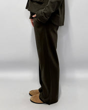 Load image into Gallery viewer, Vermont Sweatpant