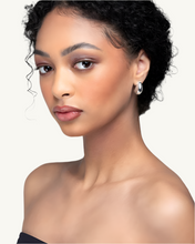 Load image into Gallery viewer, Jem Earrings