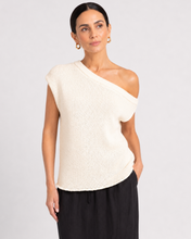 Load image into Gallery viewer, Spring Bloom Knit