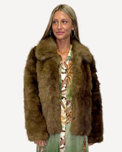 Load image into Gallery viewer, Steinway Jacket