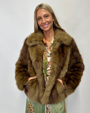 Load image into Gallery viewer, Steinway Jacket