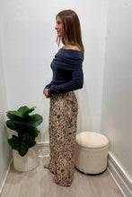 Load image into Gallery viewer, Stevie Print Pants