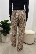 Load image into Gallery viewer, Stevie Print Pants