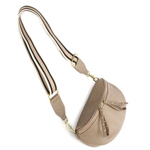 Load image into Gallery viewer, Obsessed Crossbody Bag