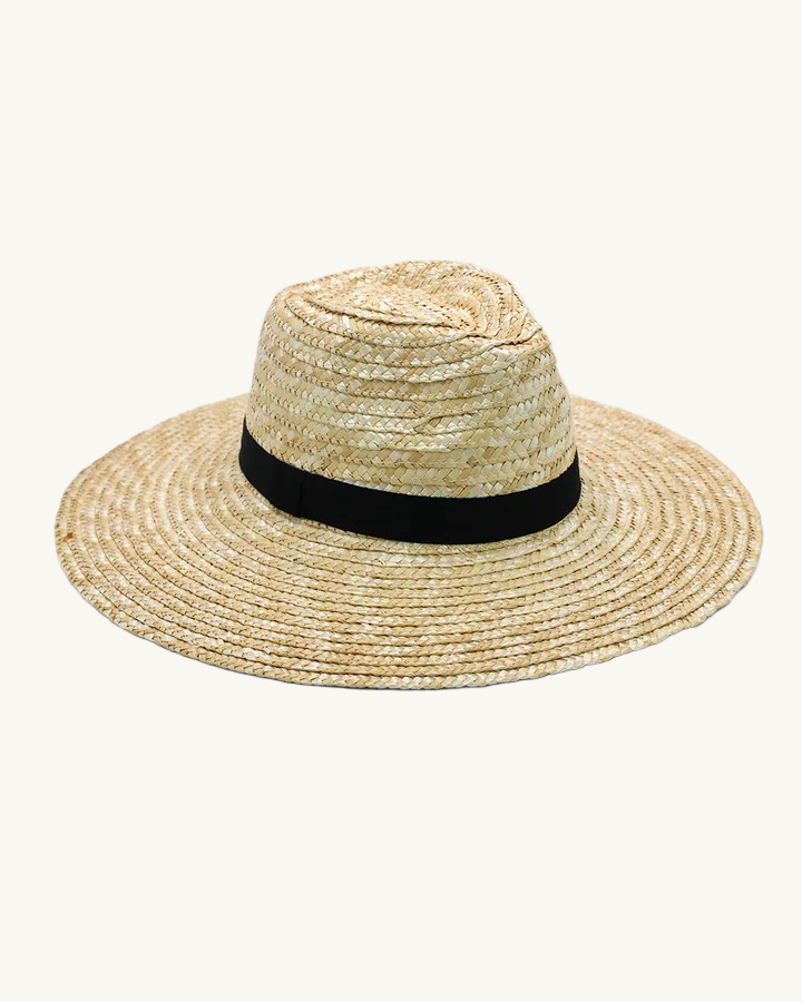 Dion Fedora
