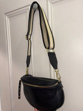 Load image into Gallery viewer, Obsessed Crossbody Bag