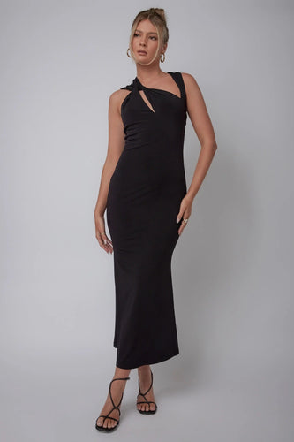 Ricarda Maxi Dress