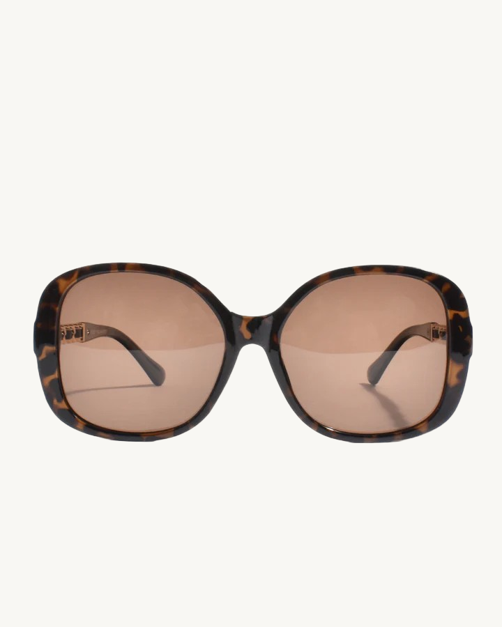 Adorne Bexley Sunglasses