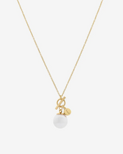 Load image into Gallery viewer, Kora Necklace