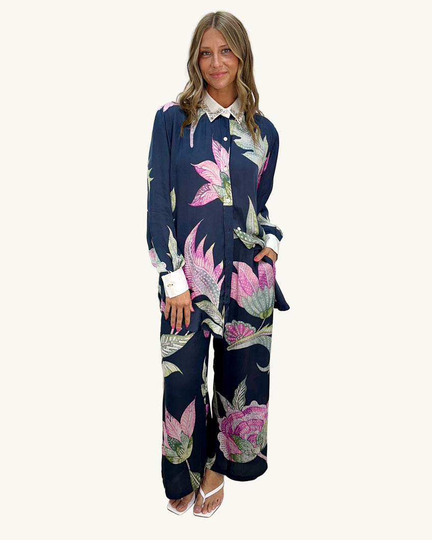 Ubud Pants