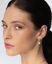Load image into Gallery viewer, Duchess Earrings