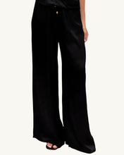 Load image into Gallery viewer, Hera Pants