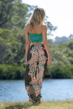 Load image into Gallery viewer, Amirah Pants