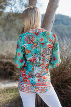 Load image into Gallery viewer, Mayura Shirt