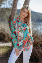 Load image into Gallery viewer, Mayura Shirt