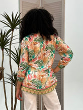 Load image into Gallery viewer, Mona Shirt