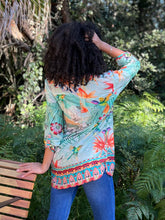 Load image into Gallery viewer, Hummingbird Shirt