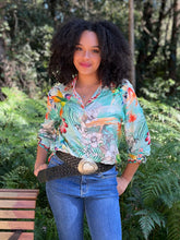 Load image into Gallery viewer, Hummingbird Shirt