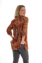 Load image into Gallery viewer, Marsha Shirt