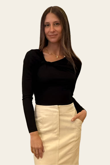 Utah Top
