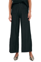 Load image into Gallery viewer, Selena Denim Pants