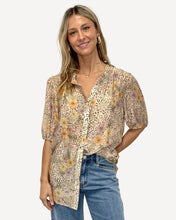 Load image into Gallery viewer, Vivian Blouse