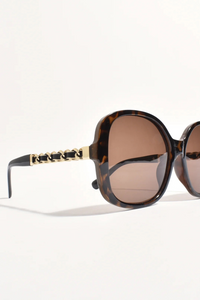 Adorne Bexley Sunglasses