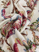 Load image into Gallery viewer, Wanderlust Blouse