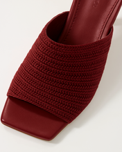 Load image into Gallery viewer, Wesena Mules