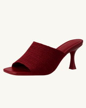 Load image into Gallery viewer, Wesena Mules